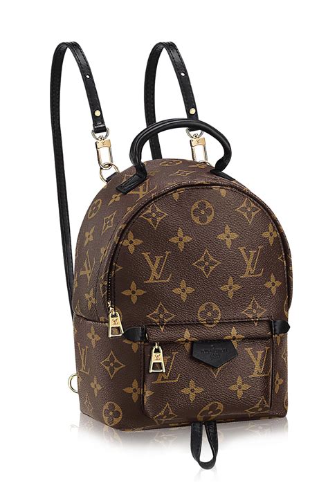 custom louis vuitton sneakers|custom louis vuitton backpack.